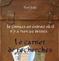 Avatar de l’utilisateur