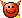 :asmo17: