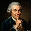 Avatar du membre